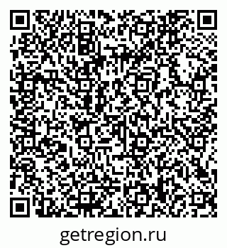 79066148362