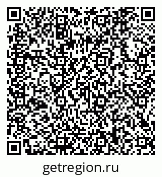 79066148363