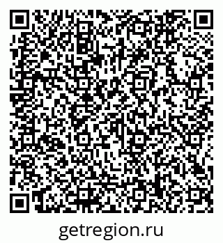 79066148364