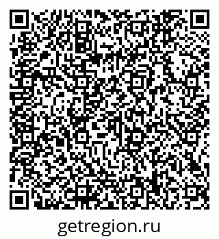 79066148365
