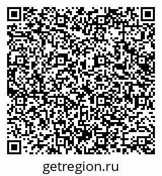 79066148367