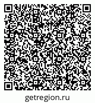 79066148368