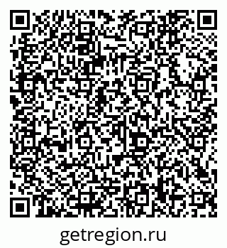 79066148369