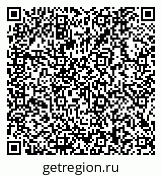 79066148370