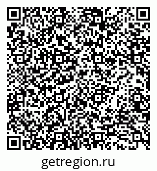 79066148371