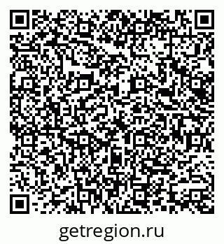 79066148372