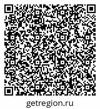 79066148373