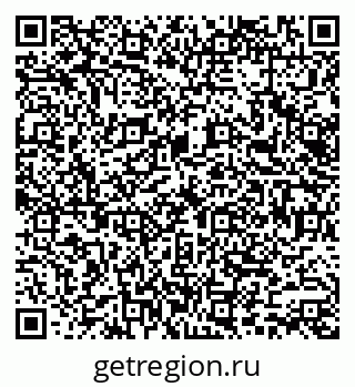 79066148374