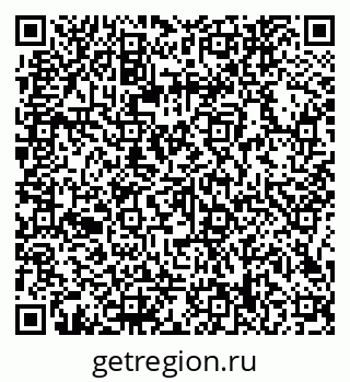 79066148375