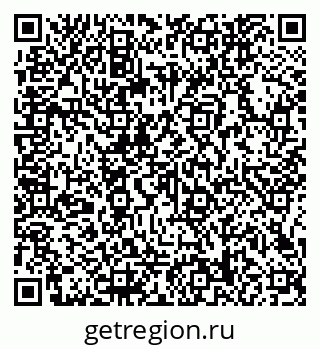 79066148376