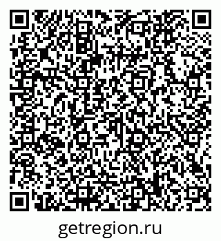 79066148377