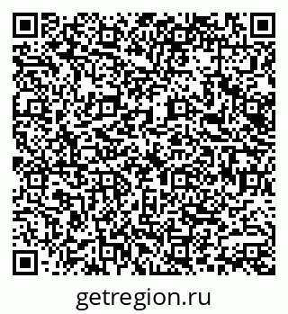 79066148378