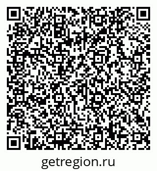 79066148379