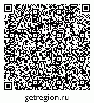 79066148383