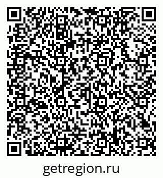79066148385