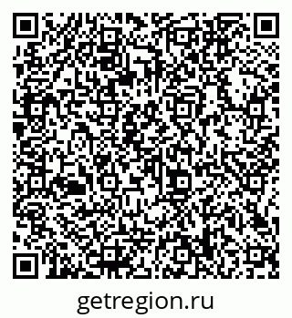 79066148387