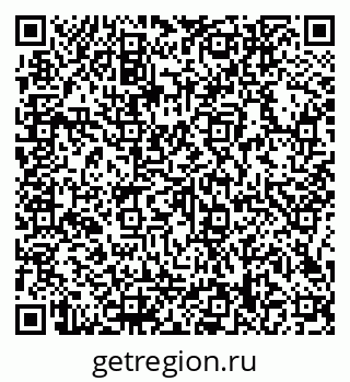 79066148391