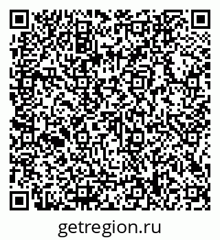 79066148393