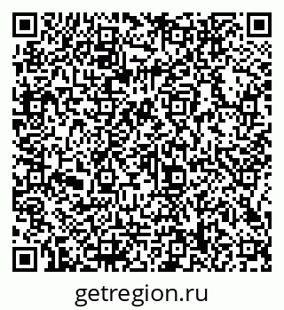 79066148394