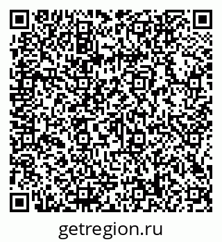 79066148396