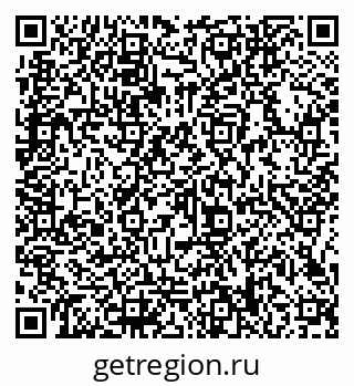 79066148397