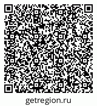 79066148399