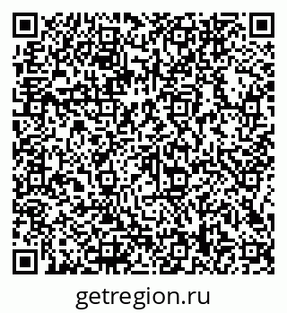 79066148400