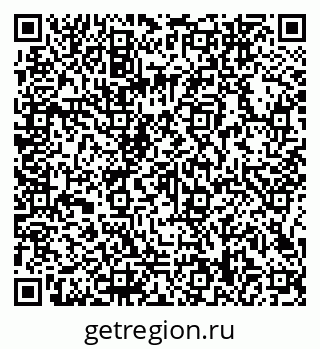 79066148402