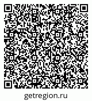 79066148405