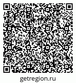 79066148406