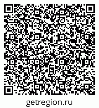 79066148408