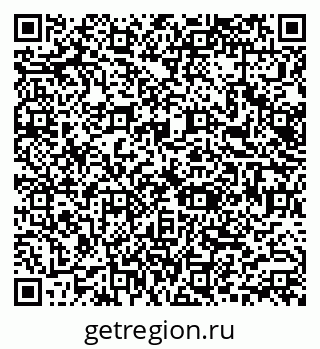 79066148409