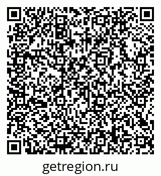 79066148411