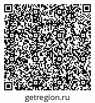 79066148412