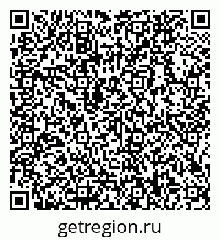 79066148413