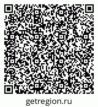 79066148414