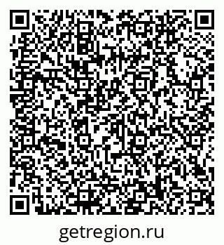79066148416