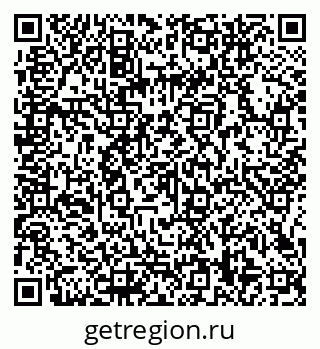 79066148418