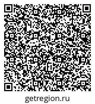 79066148419