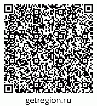 79066148423