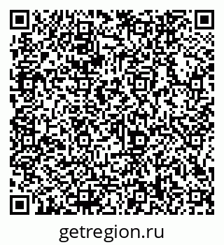 79066148424