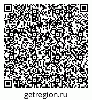 79066148425