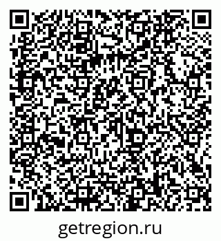 79066148426