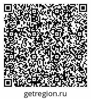79066148427