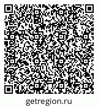 79066148428
