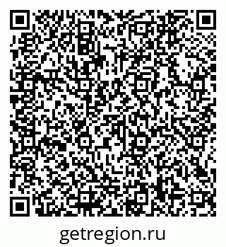 79066148429