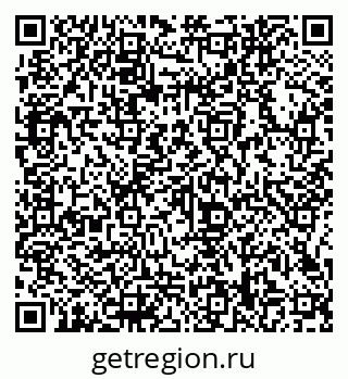 79066148431