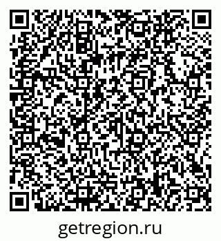 79066148432