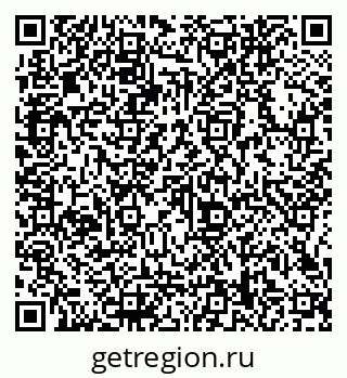 79066148434