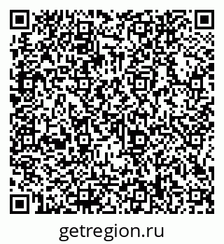 79066148435